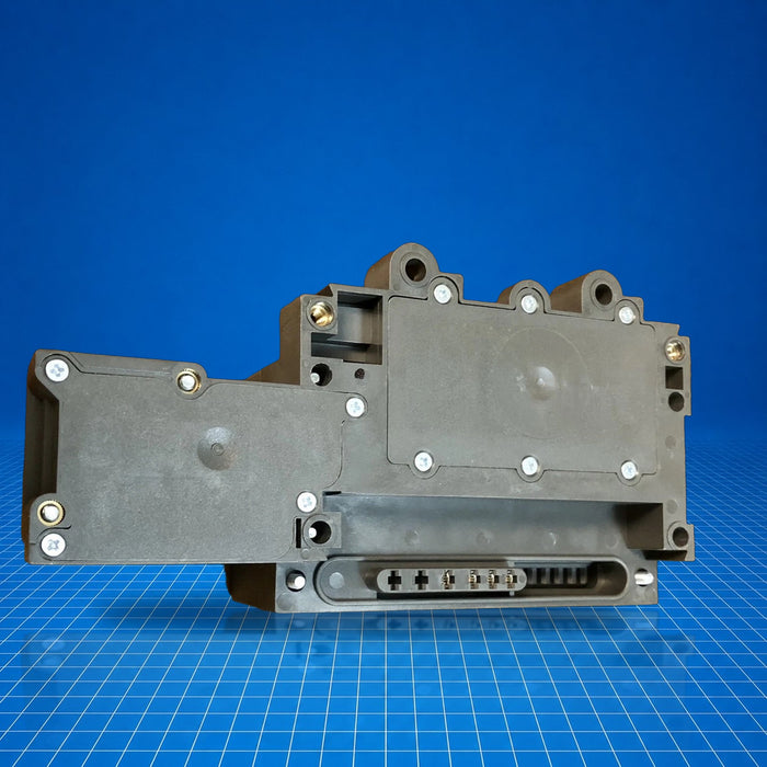 6ES7148-1CA00-0XB0 Siemens