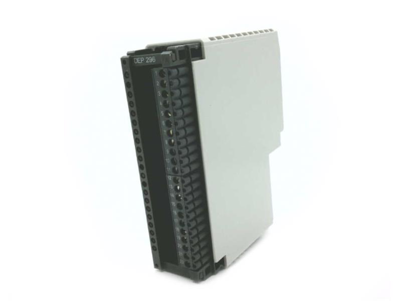 AS-BDEP-296 Schneider