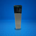 1746-BAS-T Allen Bradley industrial automation part - product view
