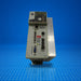 2097-V33PR5-LM Allen Bradley industrial automation part - product view