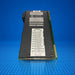1771-DE Allen Bradley industrial automation part - unit detail