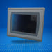 2711P-T6C21D8S Allen Bradley HMI Graphic Terminals - tested surplus unit