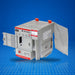 5069-L320ERMS2 Allen Bradley industrial automation part