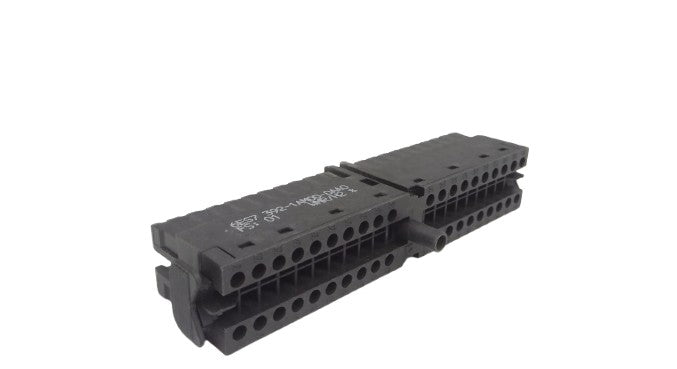 6ES7392-1AM00-0AA0 Siemens
