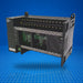 CP1L-EM40DT-D Omron