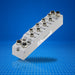 1732E-8CFGM8R Allen Bradley Distributed IO - product view