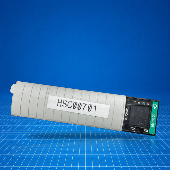 1756-OB16D Allen-Bradley