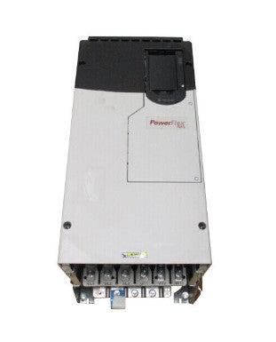 20G1AND125AA0NNNNN Allen-Bradley