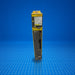 A06B-6114-H105 GE Fanuc industrial automation part - part number label view
