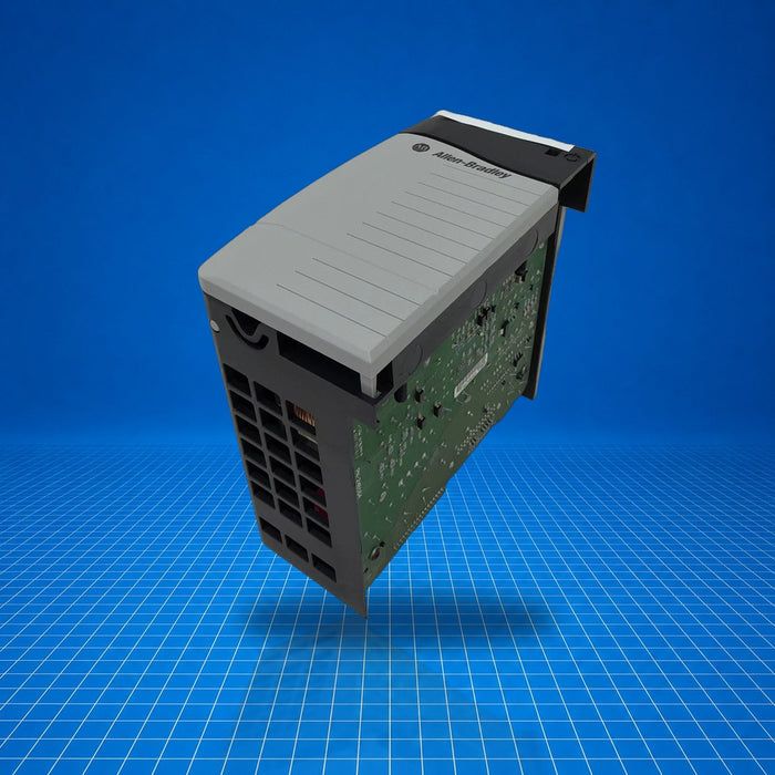 1756-PA50 Allen-Bradley