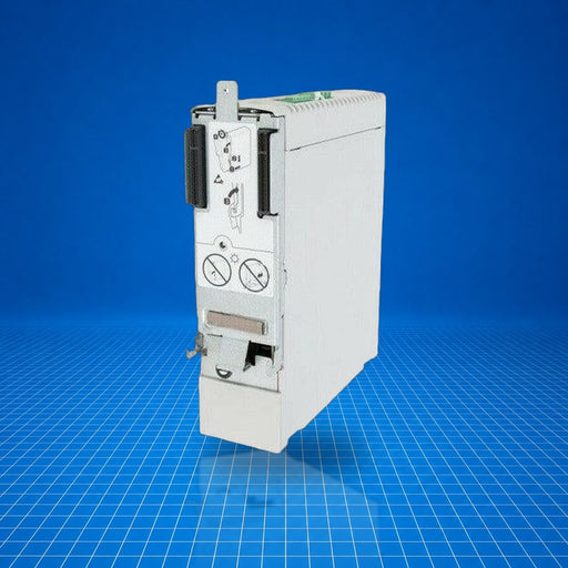 2094-BM02-M Allen-Bradley