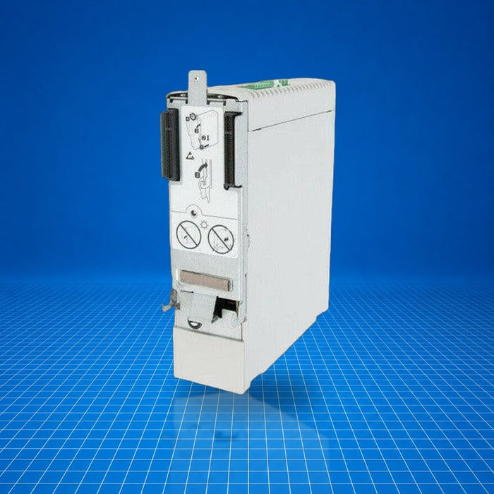 2094-BM02-M Allen-Bradley