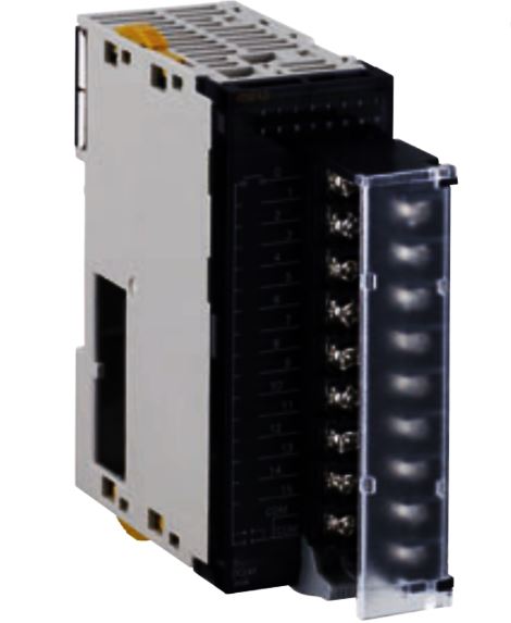 CJ1W-OD213 Omron