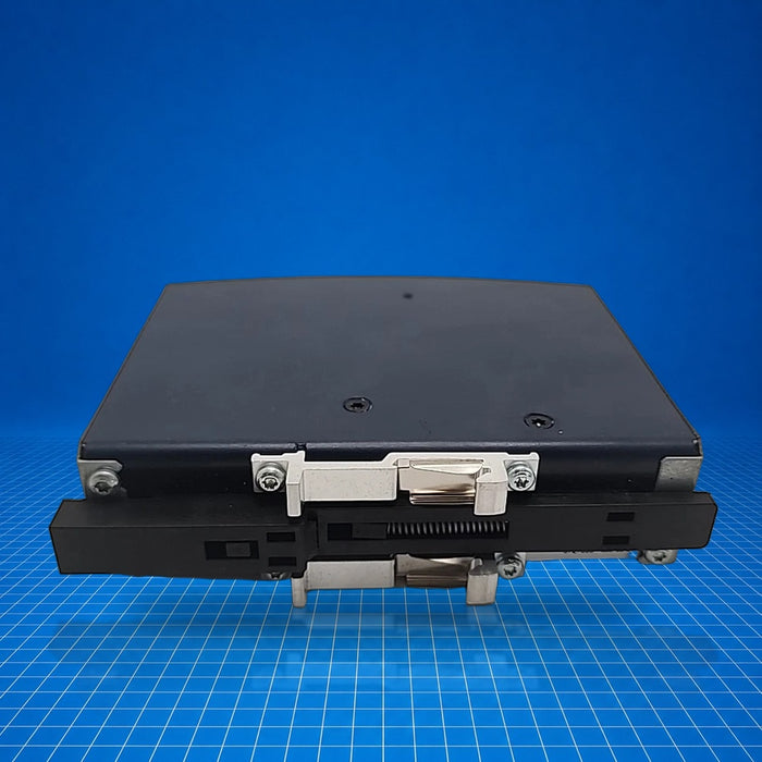 1606-XLS80E Allen Bradley Power Supply - tested surplus unit