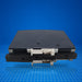 1606-XLS80E Allen Bradley Power Supply - tested surplus unit