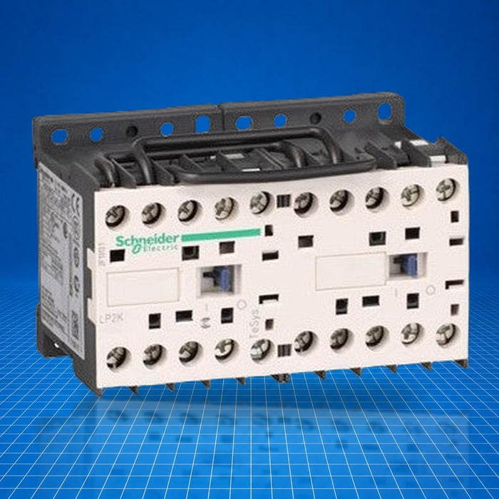 LP2K0901BD Schneider Electric