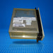 AS-884A-201 Schneider industrial automation part - product view