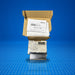 CJ1W-TC001 Omron industrial automation part
