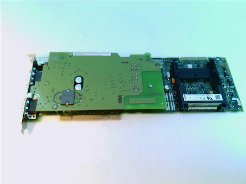 6ES7612-2QH10-0AB4 Siemens