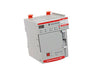 5069-L330ERS2 Allen-Bradley