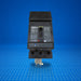 AL250JD Schneider Electric - product view