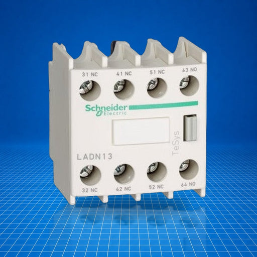 LADN04 Schneider Electric