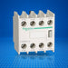 LADN04 Schneider Electric