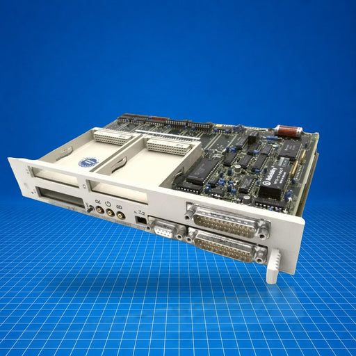 6FM1470-3BA25 Siemens