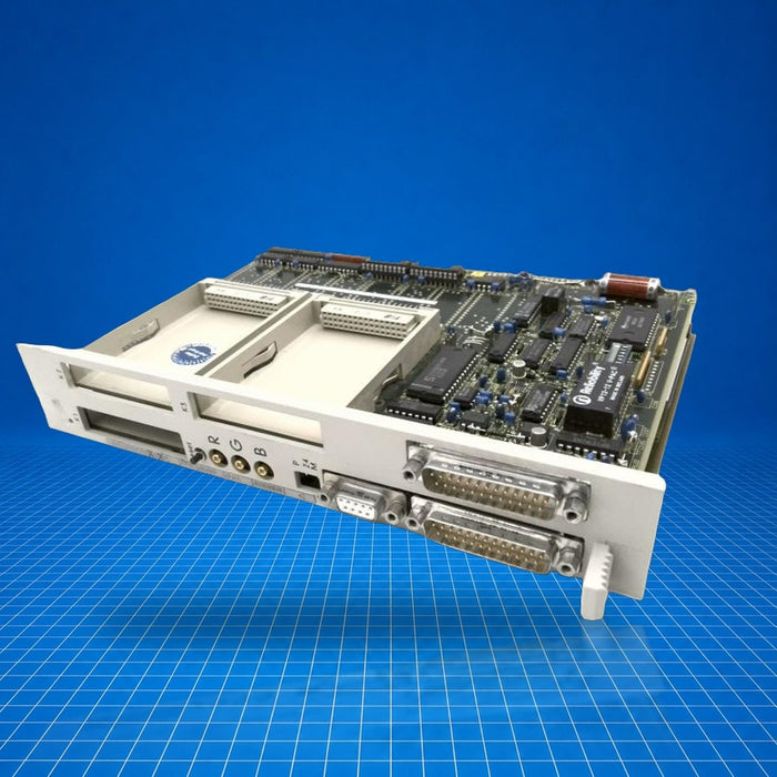 6FM1470-3BA25 Siemens