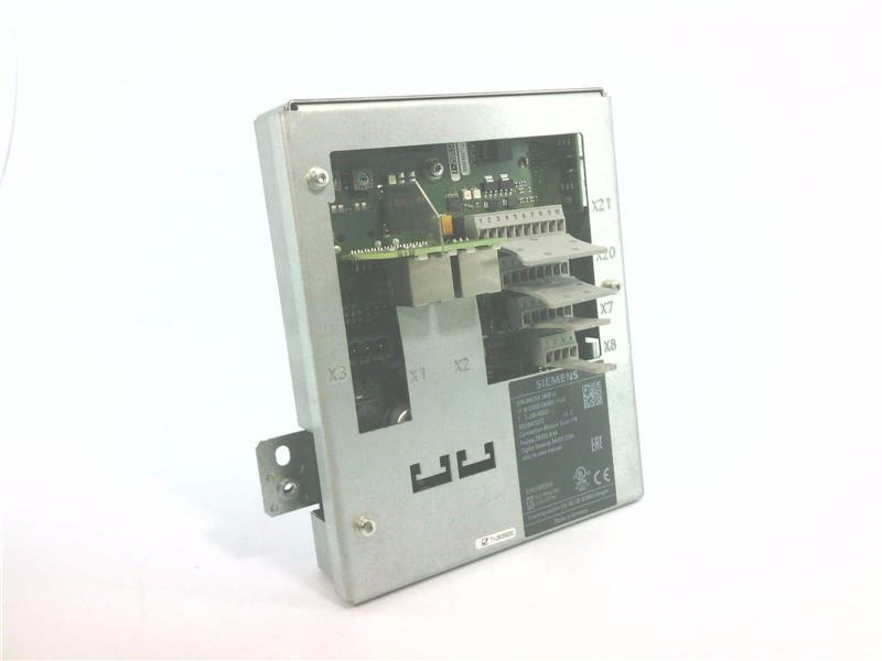 6FC5303-0AA01-1AA0 Siemens