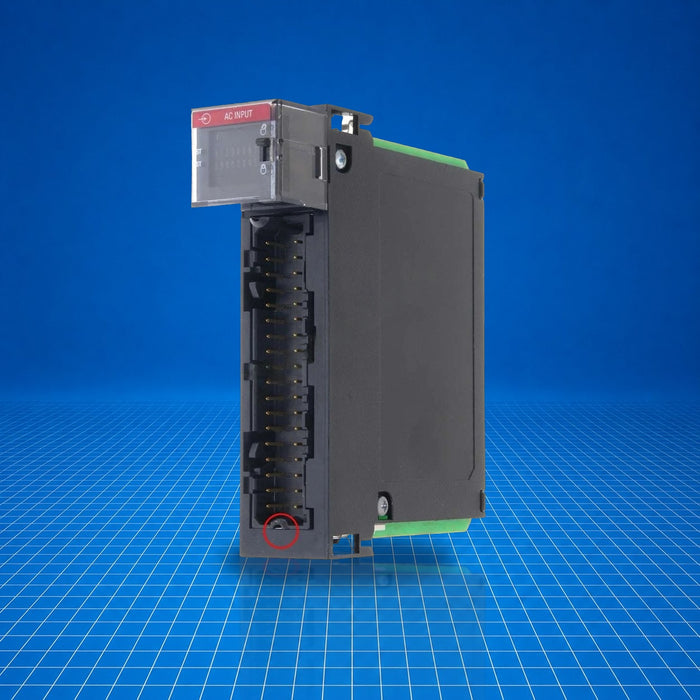 1756-IA16I Allen-Bradley