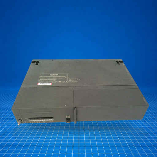 6ES7414-3XJ04-0AB0 Siemens