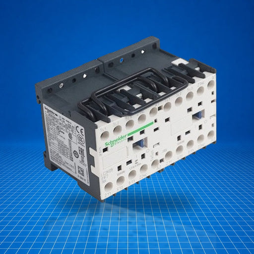 LC2K0901F7 Schneider Electric