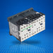 LC2K0901F7 Schneider Electric