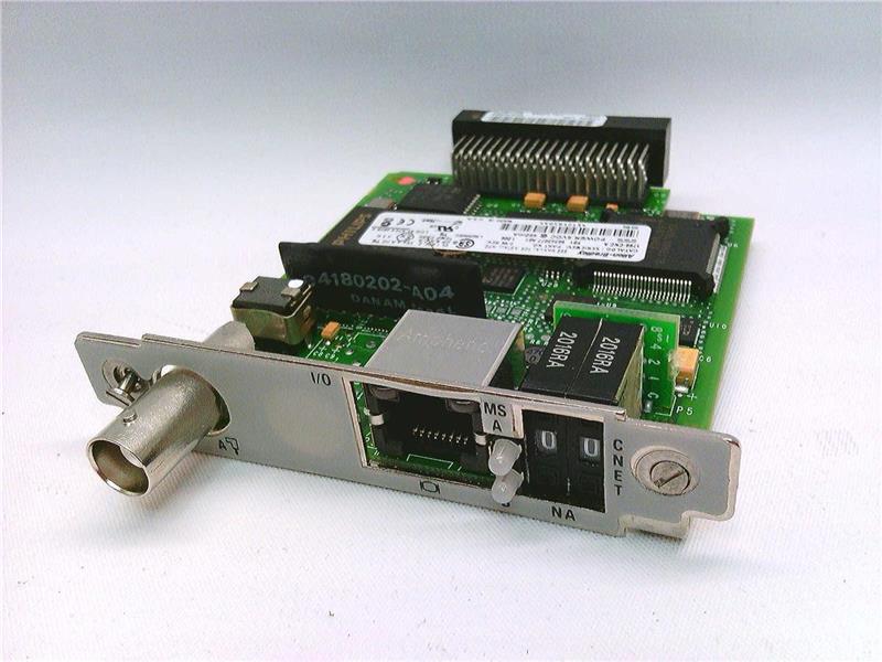 1788-CNC Allen-Bradley