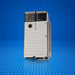 1756-L60M03SE Allen-Bradley