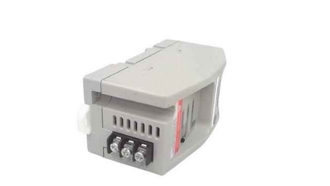 1761-NET-ENI Allen-Bradley