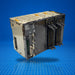 CJ1G-CPU45H Omron industrial automation part