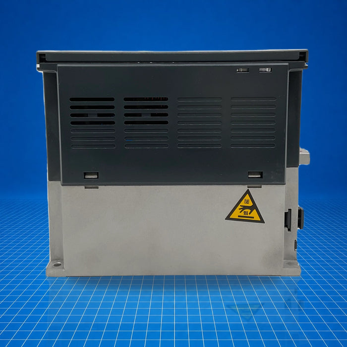 ATV212HU40N4 Schneider industrial automation part - tested surplus unit