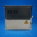 ATV212HU40N4 Schneider industrial automation part - tested surplus unit