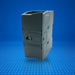 6ES7221-1BF30-0XB0 Siemens