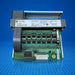1746-OVP16 Allen Bradley industrial automation part - part number label view