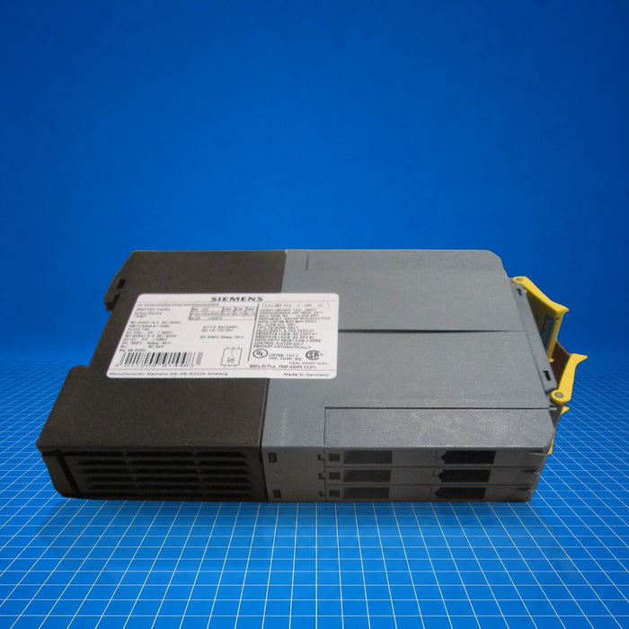3RM1302-1AA04 Siemens industrial automation part - tested surplus unit