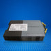 3RM1302-1AA04 Siemens industrial automation part - tested surplus unit