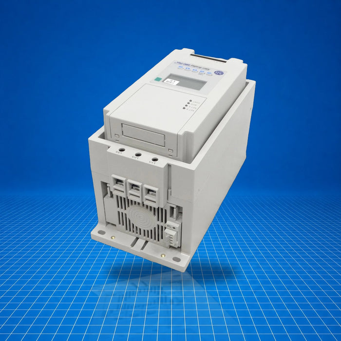 150-F43NBR Allen-Bradley