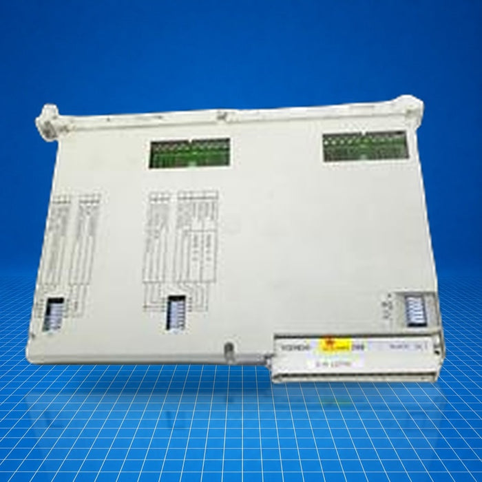 6ES5460-4UA11 Siemens