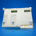 6ES5460-4UA11 Siemens