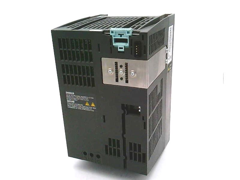 6SL3210-1SE16-0UA0 Siemens