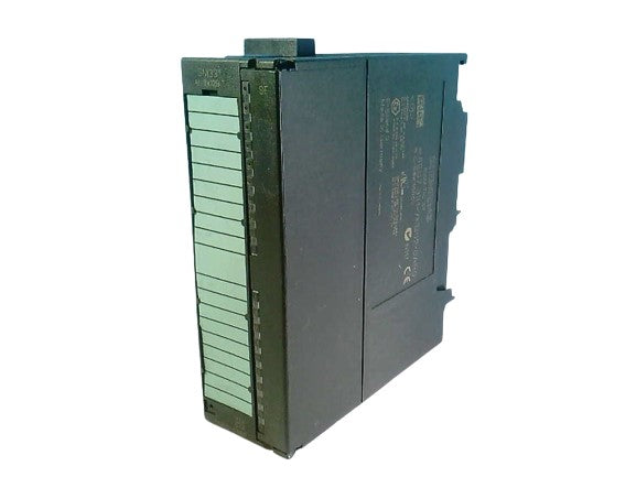 6ES7331-7KB02-0AB0 Siemens