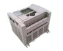 1763-L16BBB Allen-Bradley